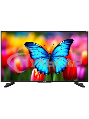 Телевизор Scoole 43