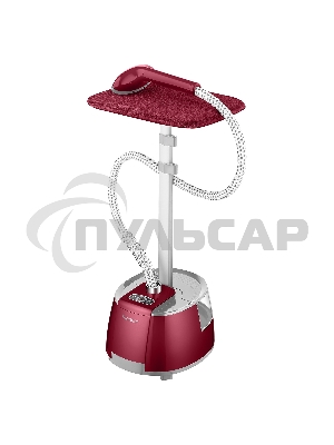 Напольный отпариватель Pioneer SS201