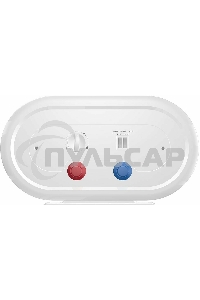 Водонагреватель Edisson Solar 100 V