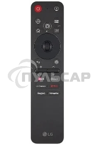 Телевизор LG 65