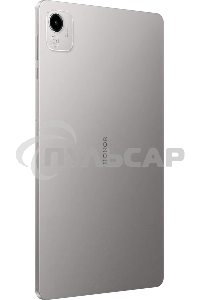Планшет Honor Pad X9a LTE 11.5