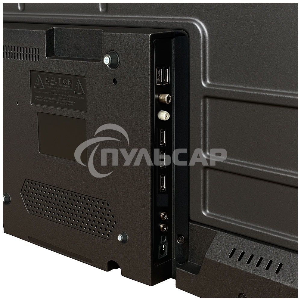 Телевизор TopDevice 43