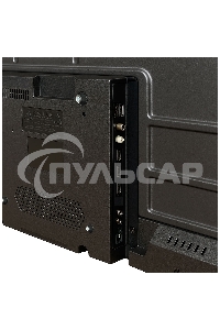 Телевизор TopDevice 43