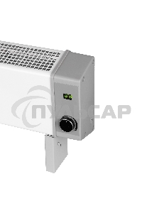 Конвектор электрический Ballu IP 54 BEC/CMR-1000