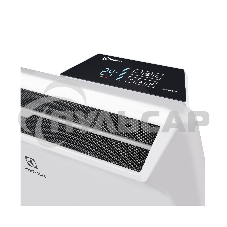 Комплект Electrolux Air Gate Transformer с блоком управления ECH/AG2-1000 T-TUI4 (инверторный)