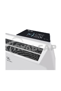 Комплект Electrolux Air Gate Transformer с блоком управления ECH/AG2-1000 T-TUI4 (инверторный)