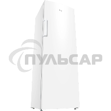 Холодильник Atlant Х-1601-100 белый однокамерный 347л