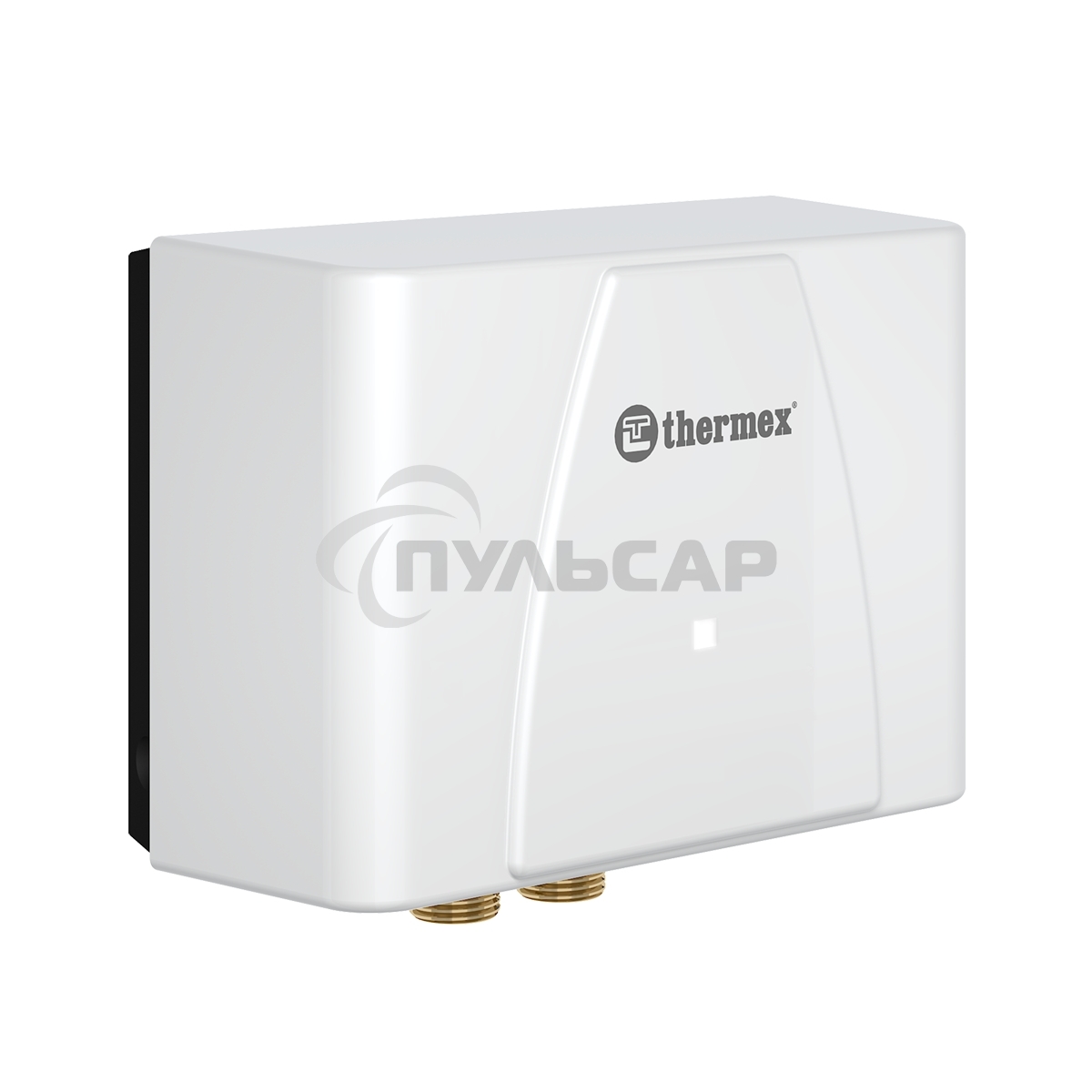 Проточный водонагреватель Thermex Balance 6000
