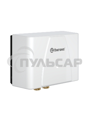 Проточный водонагреватель Thermex Balance 6000