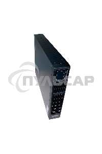 Источник бесперебойного питания (ИБП) ACD ИБП ACD PW-RackLine 3000I 