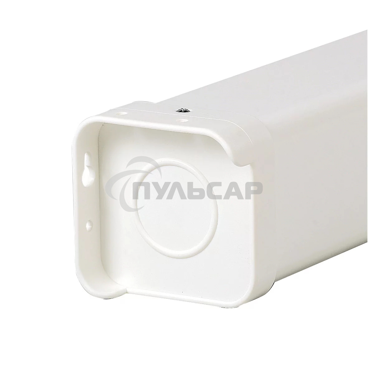 Экран с электроприводом Lumien Cinema Control 219x362 см (раб.область 198х352 см) (159