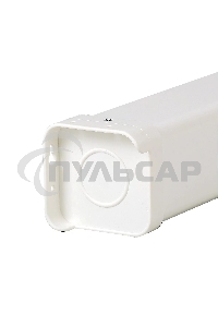 Экран с электроприводом Lumien Cinema Control 219x362 см (раб.область 198х352 см) (159