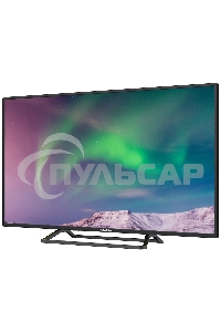 Телевизор Polarline 40