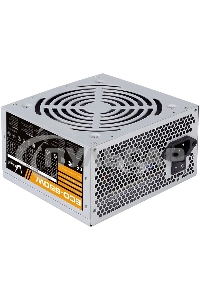 Блок питания Aerocool / Formula FX-650, 650Вт 120мм, черный (аналог Aerocool ECO-650W)