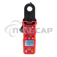 Токовые клещи Rexant R200D 13-3220