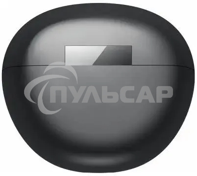 Гарнитура Honor Choice EARBUDS CLIP 5504ABYC MAK-ME00 черный