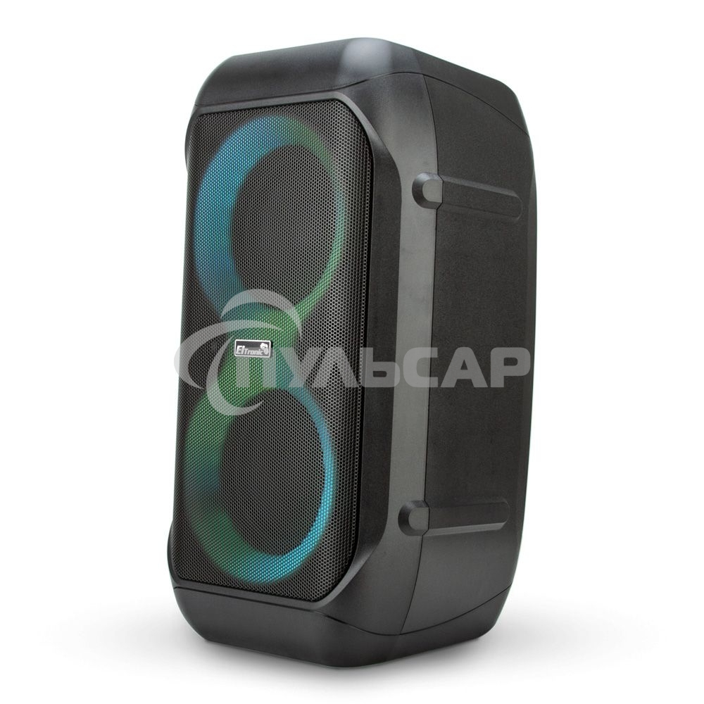 Колонка Eltronic 06