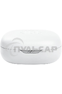 Наушники JBL Wave Flex TWS белый