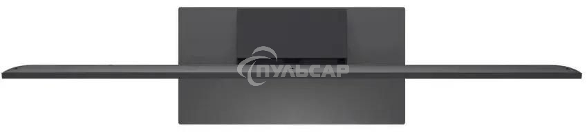 Телевизор LG 55