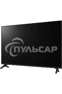 Телевизор LG 50