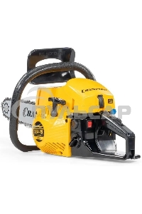 Бензопила Champion 251-15 2300Вт 3.13л.с. дл.шины:16