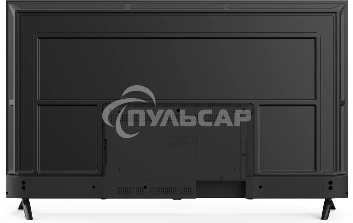 Телевизор Digma 55