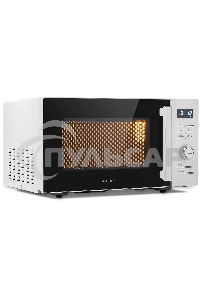 Микроволновая печь Vitek VT-MW1825 25л. 900Вт белый