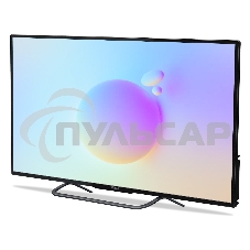 Телевизор Polar 32