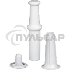 Мясорубка электрическая BQ MG1004 White-Blue