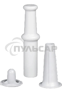 Мясорубка электрическая BQ MG1004 White-Blue