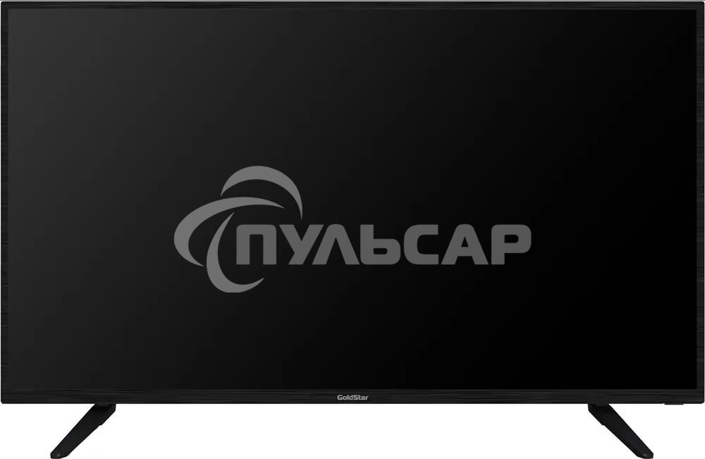 Телевизор GOLDSTAR 40