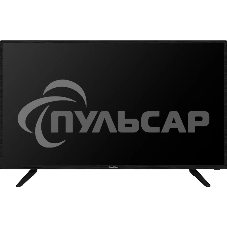 Телевизор GOLDSTAR 40