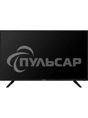 Телевизор GOLDSTAR 40