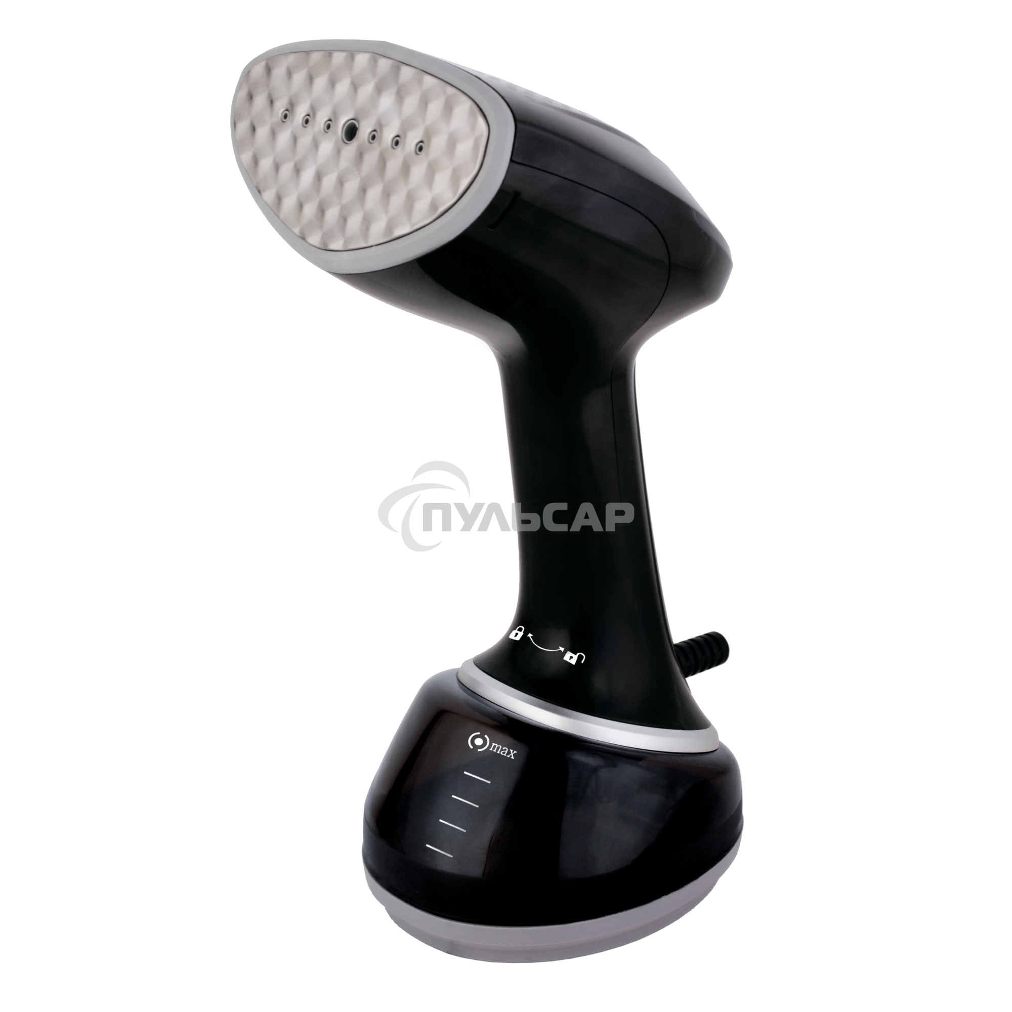 Отпариватель Zigmund & Shtain ZGS-776