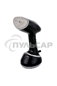 Отпариватель Zigmund & Shtain ZGS-776