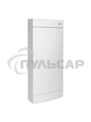 Щит слаботочный навесной 