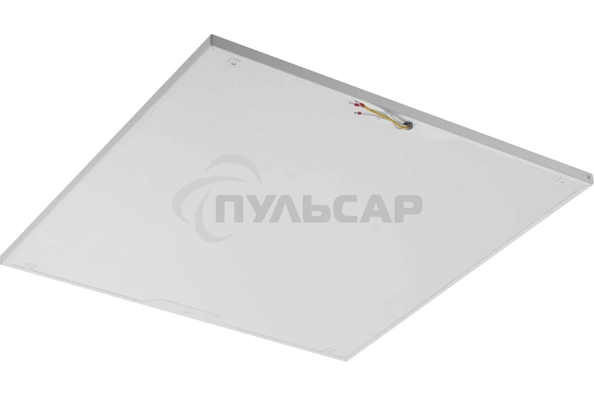 Обогреватель инфракрасный Ballu BIH-S3-0.6 белый, 600 Вт, 6 м2