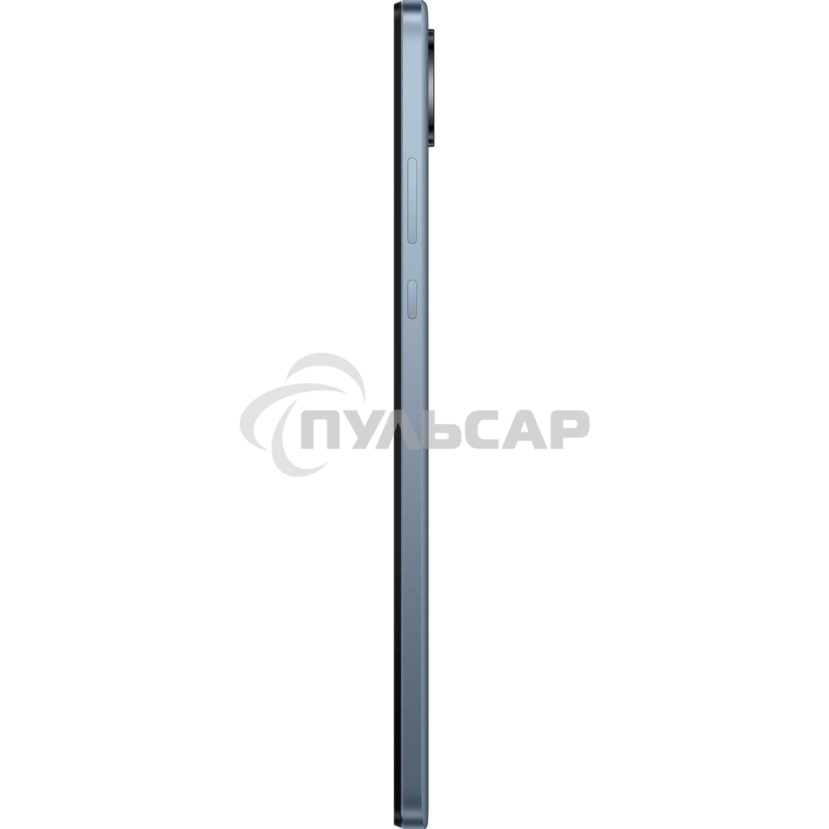 Планшет Xiaomi Redmi Pad SE 8.7 4G 4/64Gb голубой