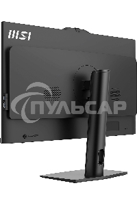 Моноблок MSI Pro AP272P 14M 27