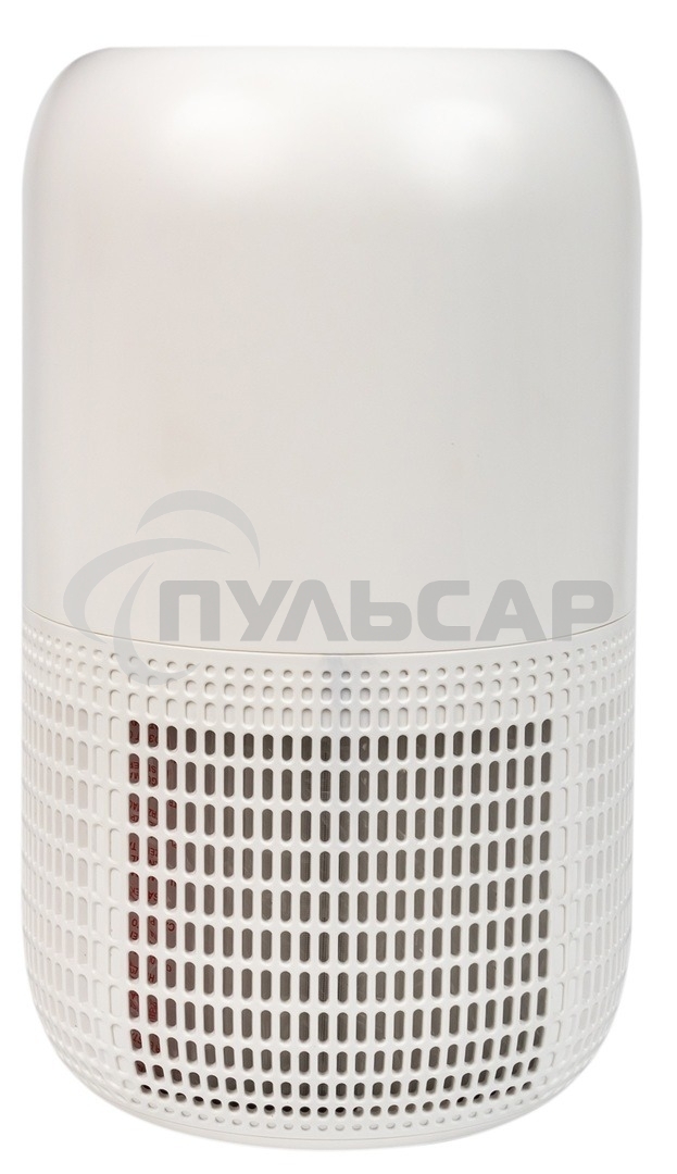 Очиститель воздуха Neoclima NP170RW, 35Вт, 170 м3/ч, с круглым дисплеем, белый