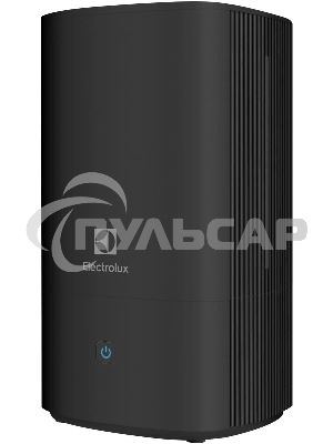 Увлажнитель воздуха ультразвуковой Electrolux EHU-5110D