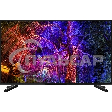 Телевизор Scoole 43