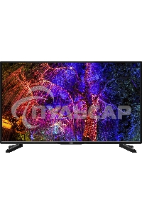 Телевизор Scoole 43