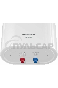 Водонагреватель Edisson Solar 100 V