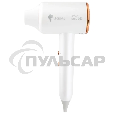 Фен LEONORD LE-1213 (900303)