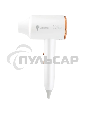 Фен LEONORD LE-1213 (900303)