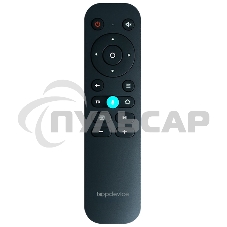 Телевизор TopDevice 43