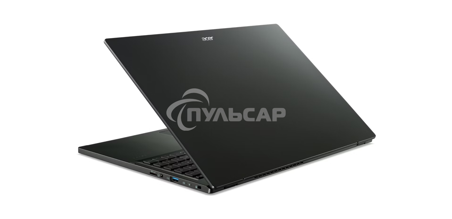 Ноутбук Acer Swift Edge SFE16-44-R2RD 16