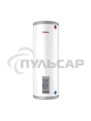 Водонагреватель Thermex IRP 300 F