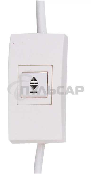 Экран с электроприводом Lumien Cinema Control 219x362 см (раб.область 198х352 см) (159